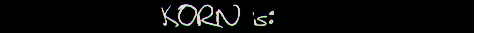 kornis.gif (18582 bytes)