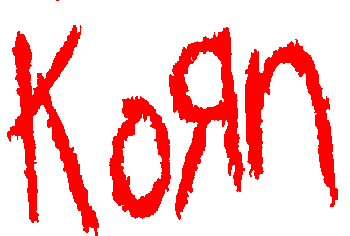 logo10.gif (3074 bytes)