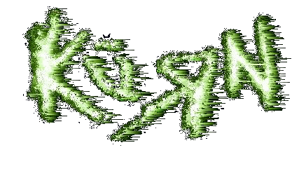 logo19.gif (35548 bytes)