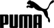 p_logo.gif (925 bytes)